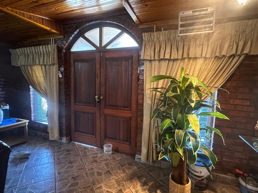 3 Bedroom Property for Sale in Manor Heights Eastern Cape
